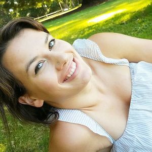 Meet your Posher, Devon